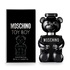 Moschino Toy Boy /мъжки/ eau de parfum 100 ml