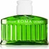 Laura Biagiotti Roma Green Swing /мъжки/ eau de toilette 125 ml - без кутия