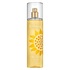 Elizabeth Arden Sunflowers body mist 236 ml 