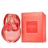 Bvlgari Omnia Coral /дамски/ eau de toilette 100 ml 