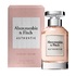 Abercrombie&Fitch	Authentic /дамски/ eau de parfum 100 ml 