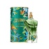 Jean-Paul Gaultier Le Beau Male /for men/ eau de toilette 125 ml