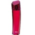Escada Magnetism /for women/ eau de parfum 25 ml