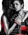 Azzaro Pour Homme Elixir /мъжки/ eau de toilette 100 ml 