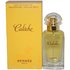 Hermes Caleche /for women/ eau de toilette 100 ml (flacon)