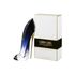Carolina Herrera Good Girl 2016 /дамски/ eau de parfum 80 ml