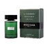 Rochas L'Homme Aromatic Touch Тоалетна вода за Мъже 100 ml