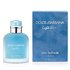 Dolce & Gabbana Light Blue Eau Intense /мъжки/ eau de parfum 100 ml 