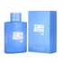 Zirh Ikon Ice Тоалетна вода за Мъже 125 ml 
