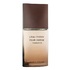 Issey Miyake Nuit d'Issey Parfum /for men/ eau de parfum 125 ml (flacon)
