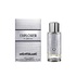 Mont Blanc Legend /for men/ eau de toilette 30 ml