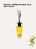Elle Home Lemon Garden Дифузер за стая 150 ml