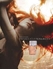 Nina Ricci Premier Jour /for women/ eau de parfum 100 ml