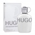 Hugo Boss Hugo /for men/ eau de toilette 125 ml