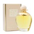 Bill Blass Nude /дамски/ eau de cologne 100 ml