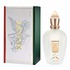Xerjoff  XJ 1861 Naxos Парфюмна вода за унисекс 100 ml