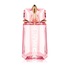 Thierry Mugler Alien Flora Futura /дамски/ eau de toilette 60 ml (без кутия)