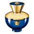 Versace Dylan Blue /дамски/ eau de parfum 100 ml - без кутия