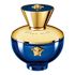 Versace Eros /for women/ eau de parfum 100 ml