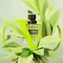Valentino Donna /for women/ eau de parfum 50 ml /2015