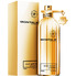 Montale Soleil de Capri (shiny silver bottle) /for men and women/ eau de parfum 100 ml (flacon)