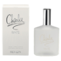 Revlon Charlie White /for women/ eau de toilette 100 ml