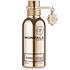 Montale Mukhallat (white bottle) /for men and women/ eau de parfum 100 ml