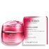 Shiseido Essential Energy Hydrating Day Cream SPF20 Дамски Крем 50 мл  