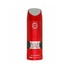 Armaf Tres Nuit Lyric дезодорант спрей за Мъже 200 ml  