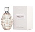 Jimmy Choo Illicit Flower /for women/ eau de toilette 100 ml ...B.O.