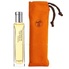 Hermes Terre d'Hermes Eau Intense Vetiver Парфюмна вода за Мъже 15 ml 
