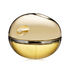 Donna Karan Golden Delicious /for women/ eau de parfum 100 ml (flacon) 
