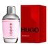 Hugo Boss Hugo Energise /мъжки/ eau de toilette 75 ml