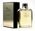 Jaguar Jaguar Classic Gold /мъжки/ eau de toilette 100 ml