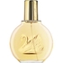 Gloria Vanderbilt Vanderbilt /дамски/ eau de toilette 100 ml - без кутия 