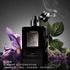 Ralph Lauren Ralph's Club Elixir Парфюм за Мъже 100 ml - без кутия