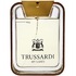 Trussardi My Land /for men/ eau de toilette 50 ml 