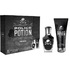 Police Potion Мъжки комплект с Парфюмна вода 30 ml + sh/gel 100 ml