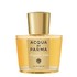 Acqua Di Parma Iris Nobile /for women/ eau de toilette 50 ml