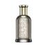 Hugo Boss Boss Bottled Парфюмна вода за Мъже 100 ml - без кутия