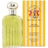 Giorgio Beverly Hills For Men /for men/ eau de toilette 118 ml / yellow
