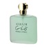 Armani Acqua Di Gio /for women/ eau de toilette 100 ml 