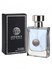 Versace Pour Homme /for men/ eau de toilette 100 ml