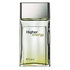 Dior Higher Energy /мъжки/ eau de toilette 100 ml (без кутия)