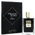 By Kilian Playing With The Devil W EdP 50 ml
