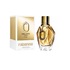 Paco Rabanne Lady Million /for women/ eau de parfum 50 ml