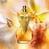 Jean-Paul Gaultier Le Beau Male /for men/ eau de toilette 125 ml