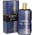 Iceberg Eau De Iceberg /for men/ eau de toilette 100 ml