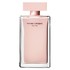 Narciso Rodriguez Narciso Rodriguez For Her /for women/ eau de parfum 100 ml (flacon)