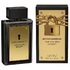 Antonio Banderas The Golden Secret /for men/ eau de toilette 100 ml (flacon) 